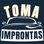 tomaimprontas.com favicon